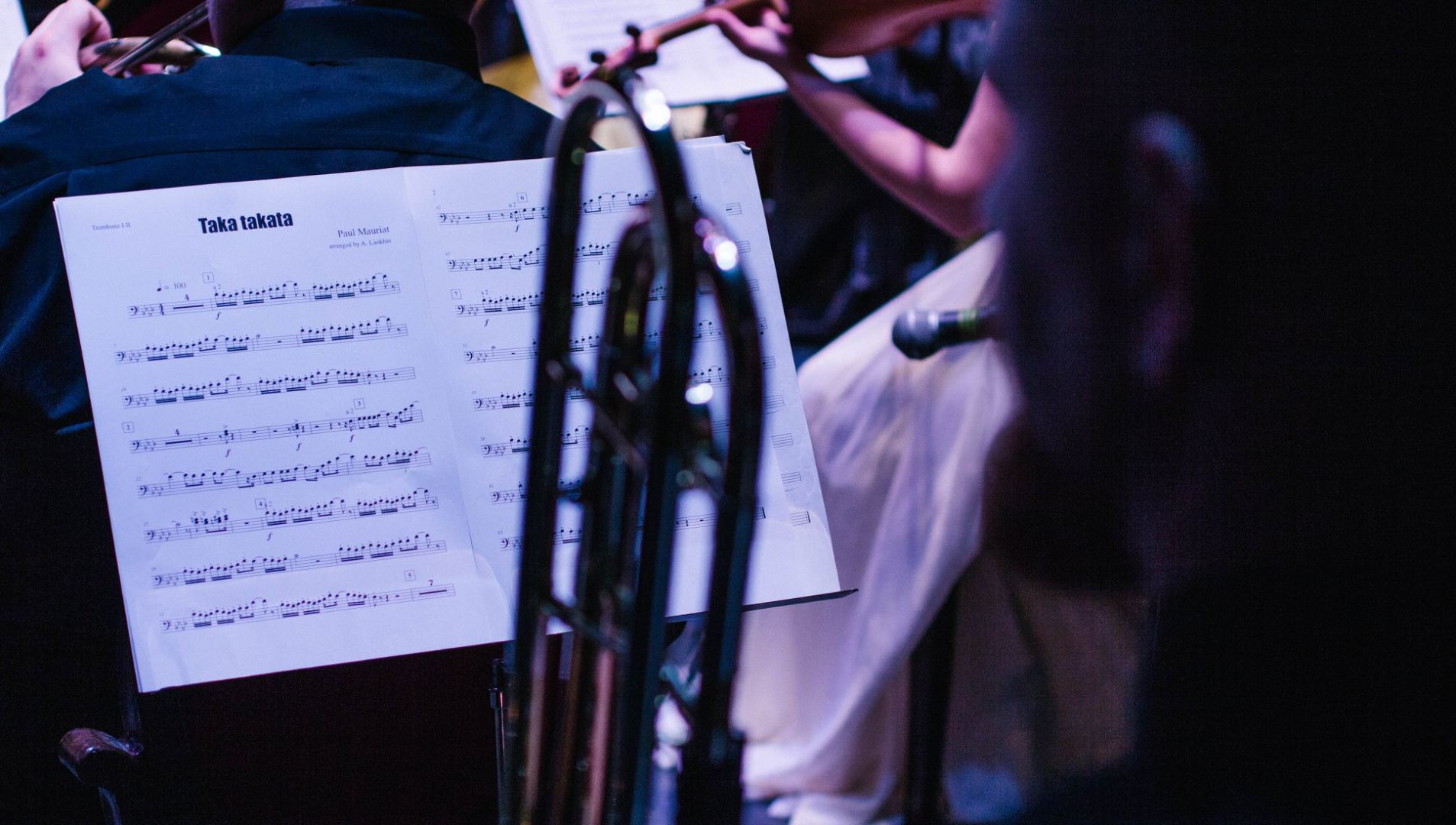 Игорь Пономаренко рассказал о поездках в Баку: Я, обычно, с удовольствием ем хаш (ФОТО)