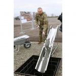 Первый вице-президент Мехрибан Алиева: Очень счастлива находиться в нашем родном, освобожденном от оккупации древнем городе Шуша! (ФОТО/ВИДЕО)