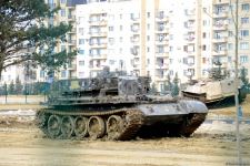 Начата подготовка к строительству Мемориального комплекса Отечественной войны и Музея Победы в Баку (ФОТО/ВИДЕО)