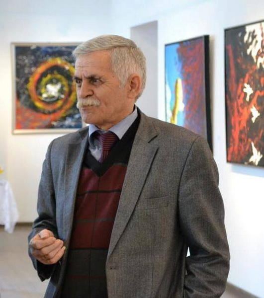 Кто создал памятники Хуршидбану Натаван, Узеира Гаджибейли и Бюльбюля, возвращенные в Шушу (ФОТО)