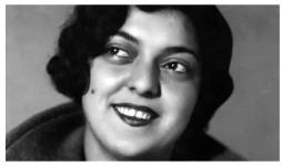 Кто создал памятники Хуршидбану Натаван, Узеира Гаджибейли и Бюльбюля, возвращенные в Шушу (ФОТО)