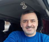 Тот,  кто все изображает… 50 оттенков Эльмана Рафиева (ФОТО)