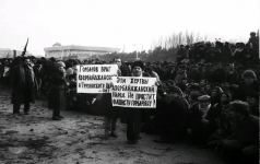 Дети, рожденные в период независимости Азербайджана – после событий 20 января 1990 года, принесли нам Победу – Мирнаиб Гасаноглу (ФОТО)