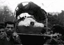 Дети, рожденные в период независимости Азербайджана – после событий 20 января 1990 года, принесли нам Победу – Мирнаиб Гасаноглу (ФОТО)