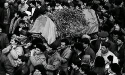 Дети, рожденные в период независимости Азербайджана – после событий 20 января 1990 года, принесли нам Победу – Мирнаиб Гасаноглу (ФОТО)