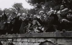 Дети, рожденные в период независимости Азербайджана – после событий 20 января 1990 года, принесли нам Победу – Мирнаиб Гасаноглу (ФОТО)