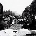 Дети, рожденные в период независимости Азербайджана – после событий 20 января 1990 года, принесли нам Победу – Мирнаиб Гасаноглу (ФОТО)