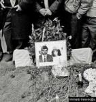 Дети, рожденные в период независимости Азербайджана – после событий 20 января 1990 года, принесли нам Победу – Мирнаиб Гасаноглу (ФОТО)