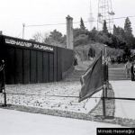 Дети, рожденные в период независимости Азербайджана – после событий 20 января 1990 года, принесли нам Победу – Мирнаиб Гасаноглу (ФОТО)