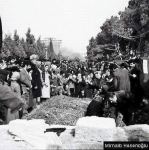 Дети, рожденные в период независимости Азербайджана – после событий 20 января 1990 года, принесли нам Победу – Мирнаиб Гасаноглу (ФОТО)