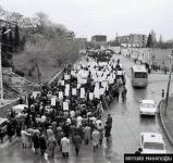 Дети, рожденные в период независимости Азербайджана – после событий 20 января 1990 года, принесли нам Победу – Мирнаиб Гасаноглу (ФОТО)