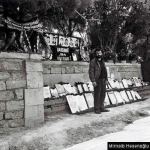 Дети, рожденные в период независимости Азербайджана – после событий 20 января 1990 года, принесли нам Победу – Мирнаиб Гасаноглу (ФОТО)