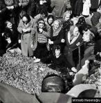 Дети, рожденные в период независимости Азербайджана – после событий 20 января 1990 года, принесли нам Победу – Мирнаиб Гасаноглу (ФОТО)