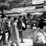 Дети, рожденные в период независимости Азербайджана – после событий 20 января 1990 года, принесли нам Победу – Мирнаиб Гасаноглу (ФОТО)