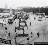 Дети, рожденные в период независимости Азербайджана – после событий 20 января 1990 года, принесли нам Победу – Мирнаиб Гасаноглу (ФОТО)