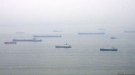 Азербайджанский народ чтит светлую память жертв трагедии 20 Января (ФОТО)