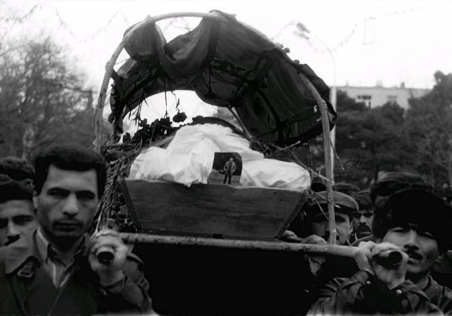 Дети, рожденные в период независимости Азербайджана – после событий 20 января 1990 года, принесли нам Победу – Мирнаиб Гасаноглу (ФОТО)