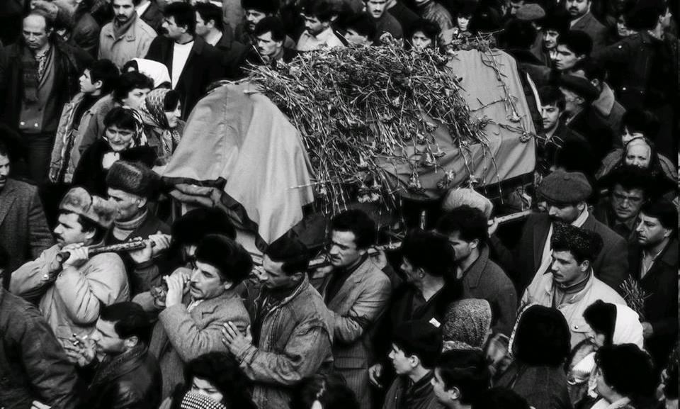 Дети, рожденные в период независимости Азербайджана – после событий 20 января 1990 года, принесли нам Победу – Мирнаиб Гасаноглу (ФОТО)