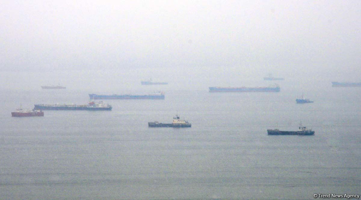 Азербайджанский народ чтит светлую память жертв трагедии 20 Января (ФОТО)