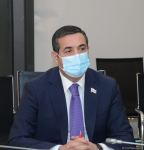 Парламент Азербайджана совершенствует законодательную базу по созданию условий для инвестиций