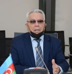 Парламент Азербайджана совершенствует законодательную базу по созданию условий для инвестиций