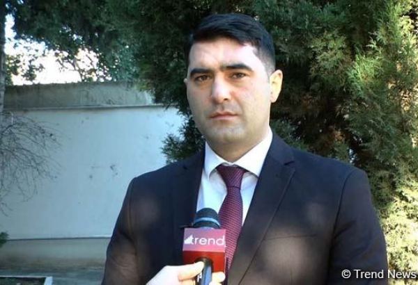 В Азербайджане может быть рассмотрен вопрос создания частных охотничьих хозяйств