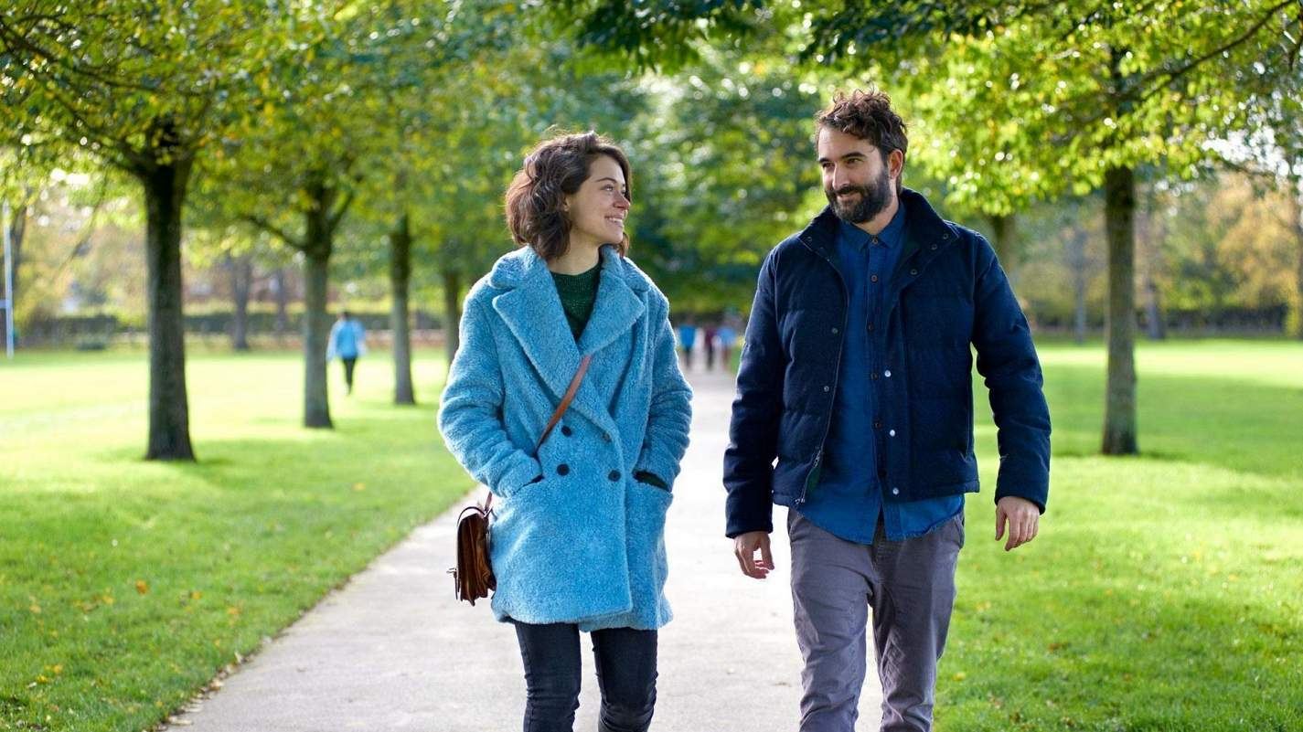 Захватывающие истории необыкновенных женщин в Азербайджане (ФОТО)