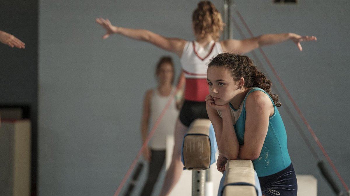 Захватывающие истории необыкновенных женщин в Азербайджане (ФОТО)