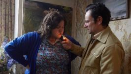 Захватывающие истории необыкновенных женщин в Азербайджане (ФОТО)