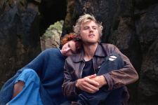 Захватывающие истории необыкновенных женщин в Азербайджане (ФОТО)