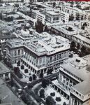 История создания Киноцентра "Низами" – интересные факты, старые фото, современный облик (ФОТО)