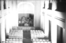 История создания Киноцентра "Низами" – интересные факты, старые фото, современный облик (ФОТО)