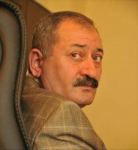 Народный артист Сабир Мамедов отмечает юбилей: Самый большой подарок мне сделали солдаты и офицеры (ФОТО)