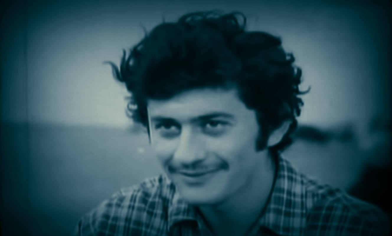 Народный артист Сабир Мамедов отмечает юбилей: Самый большой подарок мне сделали солдаты и офицеры (ФОТО)