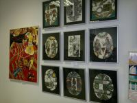 Интигам Акперов – сын азербайджанской земли - признание из России: Я давно не был на Родине… (ФОТО)