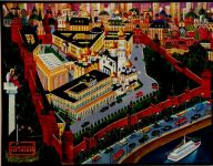 Интигам Акперов – сын азербайджанской земли - признание из России: Я давно не был на Родине… (ФОТО)