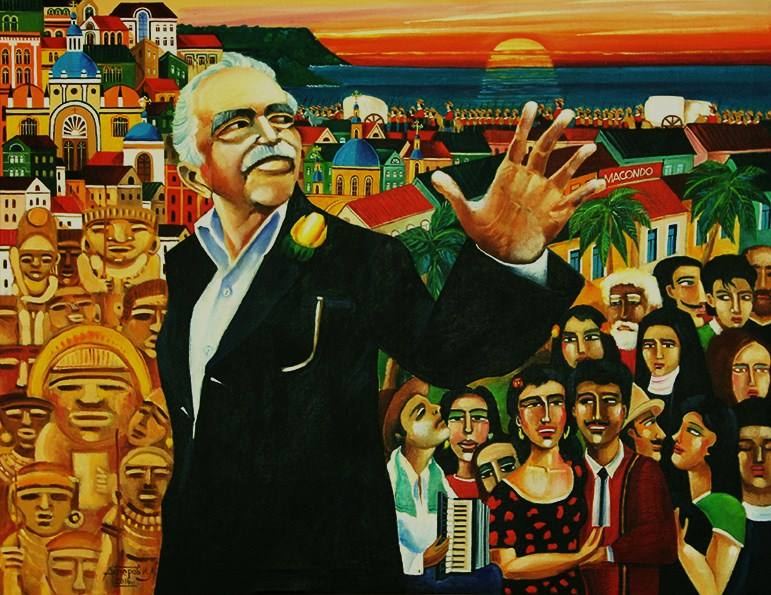 Интигам Акперов – сын азербайджанской земли - признание из России: Я давно не был на Родине… (ФОТО)