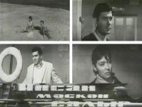 Эксклюзив! Земфира Цахилова поделилась воспоминаниями о ролях в азербайджанских фильмах: Вдруг погас свет и появился мужчина с горящей чашей в руках! (ФОТО)