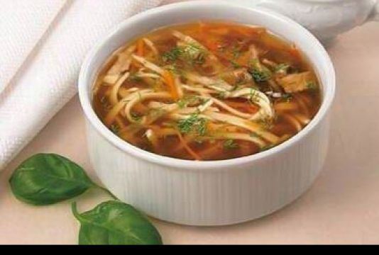 Что любил Панах Али-хан? Вкуснейшая кухня Шуши - мясные блюда из ягнят, разные виды плова и хлеба, отдых на природе (ФОТО)