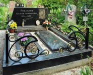 "Темпераментный азербайджанский весельчак" Хосров Абдуллаев: Звезда цирка, выступал с Карандашом и Кио, снимался в фильмах  (ВИДЕО, ФОТО)