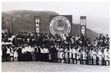 Больше не хочу умирать – надо творить! Ядигар Мурадов  поделился воспоминаниями о Празднике музыки, фестивале "Хары-бюльбюль" и Днях поэзии Вагифа (ФОТО)