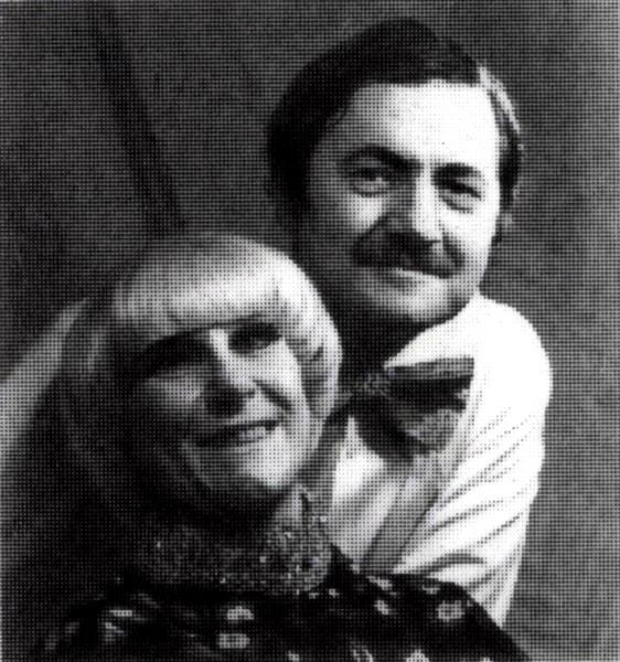 "Темпераментный азербайджанский весельчак" Хосров Абдуллаев: Звезда цирка, выступал с Карандашом и Кио, снимался в фильмах  (ВИДЕО, ФОТО)