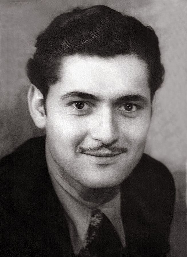 "Темпераментный азербайджанский весельчак" Хосров Абдуллаев: Звезда цирка, выступал с Карандашом и Кио, снимался в фильмах  (ВИДЕО, ФОТО)