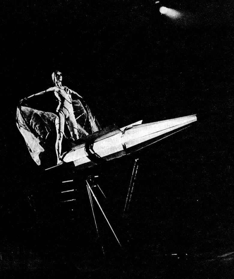 "Темпераментный азербайджанский весельчак" Хосров Абдуллаев: Звезда цирка, выступал с Карандашом и Кио, снимался в фильмах  (ВИДЕО, ФОТО)