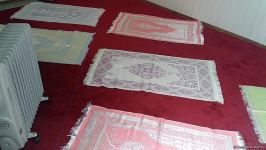 В Агдаме состоялось открытие Турецко-российского мониторингового центра (Обновлено)