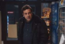 Самый популярный в соцсетях азербайджанский фильм "Люгер": Я выплеснул наружу всю накопившуюся энергию (ФОТО)