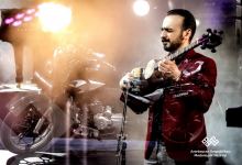 Молодой герой Азербайджана (ВИДЕО/ФОТО)