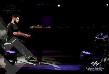 Молодой герой Азербайджана (ВИДЕО/ФОТО)