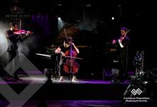 Молодой герой Азербайджана (ВИДЕО/ФОТО)