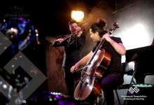 Молодой герой Азербайджана (ВИДЕО/ФОТО)